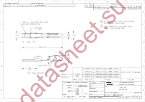 5-66067-5 datasheet  